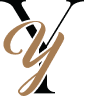 Sehpa